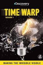 Watch Time Warp 5movies